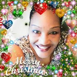 Meet your Posher, Jacqueline